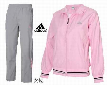 ensemble adidas homme intersport ensemble adidas homme intersport